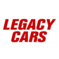 Legacy Cars inc logo - Similar company to Hiy̓Ám̓ Housing