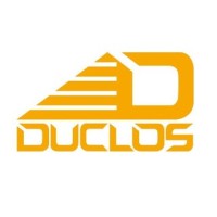 DUCLOS LegnoStrutture logo - Similar company to Tekinda
