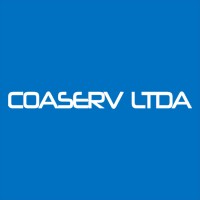 Coaserv logo - Similar company to Coaser It, S.L.