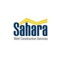 Sahara Well Construction Services (JV Schlumberger & Enafor -an Oil & Gas Drilling Company) logo - Similar company to Enafor Training Center