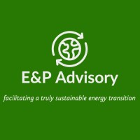 E&P Advisory logo - Similar company to Horaizon