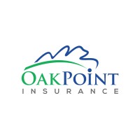 Oakpoint Insurance
