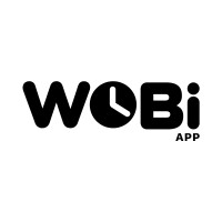 WOBi Suomi logo - Similar company to Visura Oy