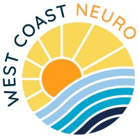 West Coast Neuro logo - Similar company to Evolve Therapy Services