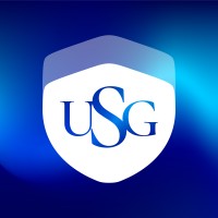 USG Future Hub logo - Similar company to Ada Watchmen