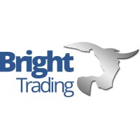 Bright Trading