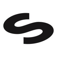 SPINN Arkitekter logo - Similar company to Cap10 As