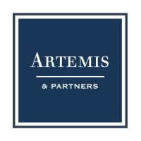 Artemis - Società tra Professionisti logo - Similar company to Studio Commerciale Tributario Summo