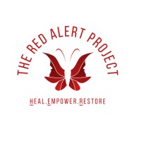 The Red Alert Project logo - Similar company to Taylor Productions