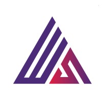 WESERVE Information Technology LLC logo - Similar company to Wes Technologies
