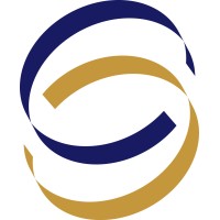Camargos Contadores E Associados