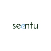 Sentu LLC logo - Similar company to Add-On Technologies, Inc.