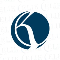 Çelik Avukatlık ve Hukuk Bürosu logo - Similar company to Celik Avukatlık Bürosu