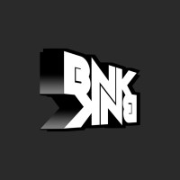BNK Agencia Creativa C.A. logo - Similar company to Im Agencies