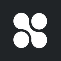 Xelaris logo - Similar company to Ideal Robotics