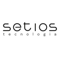 Setios Tecnologia logo - Similar company to Weepulse