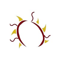 Morris County Organization for Hispanic Affairs logo - Similar company to Morris County Hispanic-American Chamber Of Commerce (Mchacc)