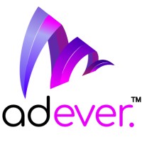 adever logo - Similar company to Uinvented