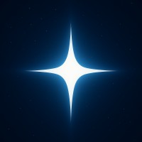 Sovereign Modular logo - Similar company to Ecryate