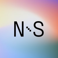 Nassa Studio logo - Similar company to The Cup