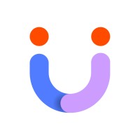 UMANO logo - Similar company to Wefarm