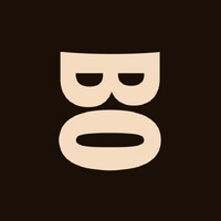 BOTALLOW logo - Similar company to Her Strength