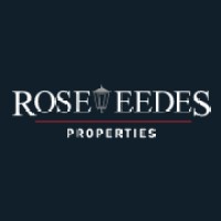 Rose Eedes Properties logo - Similar company to Re/Max Premier