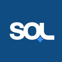 Sol Acoustics logo - Similar company to Bespoke Fire Safety Design