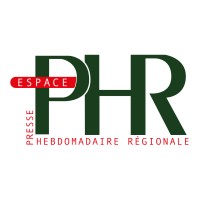 ESPACE PHR logo - Similar company to Oko