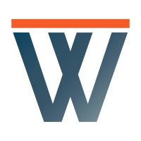 SAWATCO logo - Similar company to Pctcan