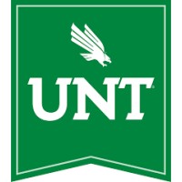 UNT Department of Marketing logo - Similar company to Unt Department Of Technical Communication