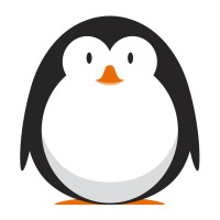 Below Zero logo - Similar company to Below Zero Entertainment Co.