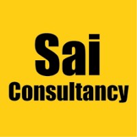 riya consultancy logo - Similar company to Panoli Intermediates (India) Private Limited