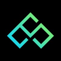Apex Solutions logo - Similar company to Codenest Technologies