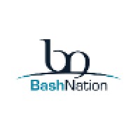 Bash Nation