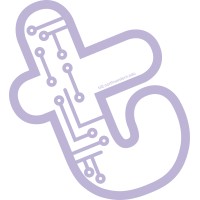 tiilt Lab logo - Similar company to Northwestern Undergraduate Research Journal