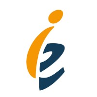 Infoethiopia