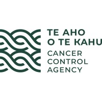 Te Aho o Te Kahu | Cancer Control Agency logo - Similar company to Extensi