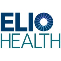 Elio Health logo - Similar company to National Board Of Early Access Medicine