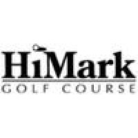 Himark Golf Course