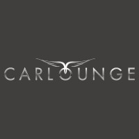 CARLOUNGE DANMARK logo - Similar company to Carlounge