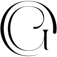 GRANDIOSE Interior Design logo - Similar company to Bold. Interior Design