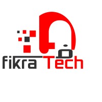 fikratech logo - Similar company to Pérception