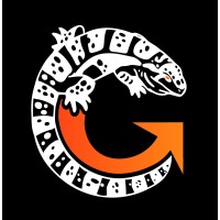 Tegu Solutions logo - Similar company to Opsflow Finance