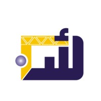 SABAA Engineering Consultation and Project Management logo - Similar company to Assemblage