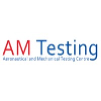 Am Testing Srl