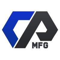 Consolidated Precision Manufacturing LLC logo - Similar company to Precision Manufacturing Company