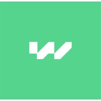 Wafra logo - Similar company to Go Steer