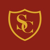 San Cristobal Boutique Hotel logo - Similar company to Hôtel Tamboho Antananarivo