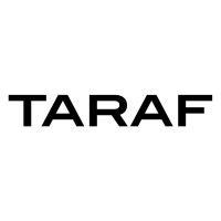 Taraf Global logo - Similar company to Grx Global, Inc.